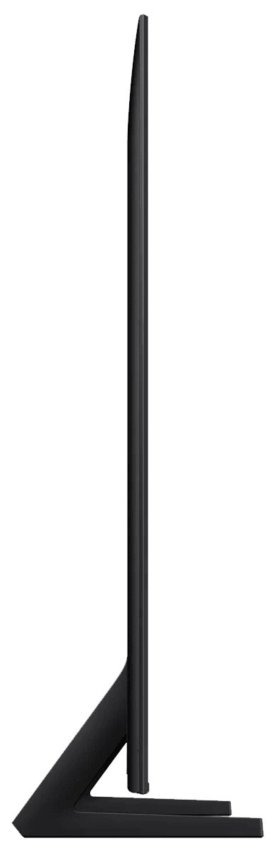 LED-телевізор Samsung QE50Q8FAAUXUA 