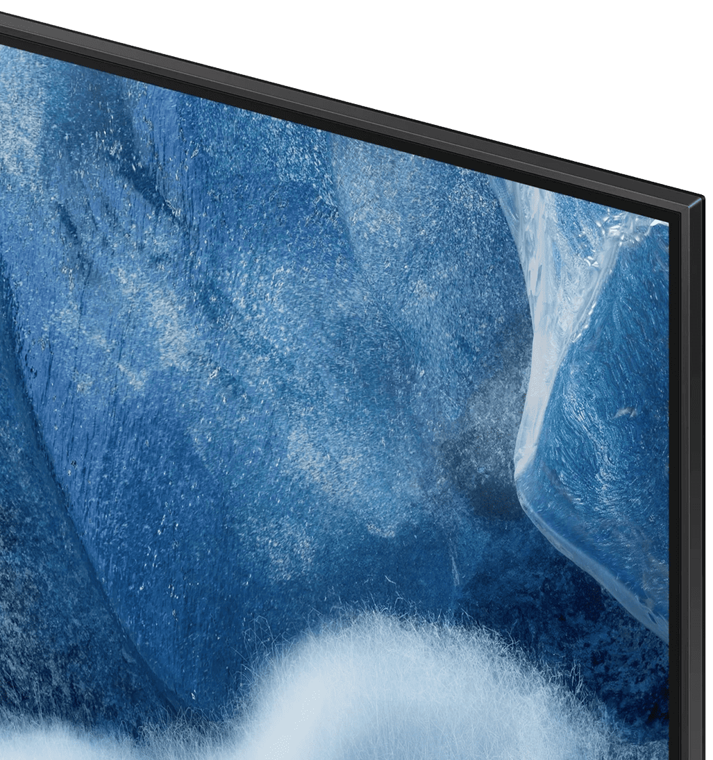 LED-телевізор Samsung QE50Q8FAAUXUA 