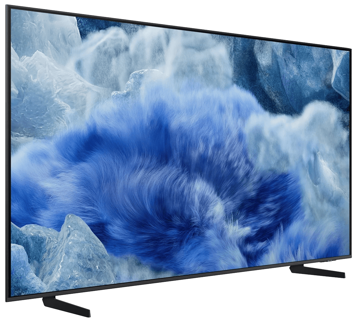 LED-телевізор Samsung QE50Q8FAAUXUA 
