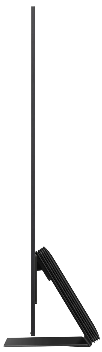 LED-телевізор Samsung QE55S95FAUXUA 