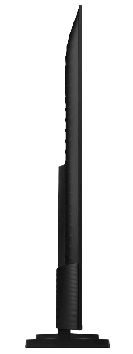 LED-телевізор Samsung UE85U8000FUXUA 