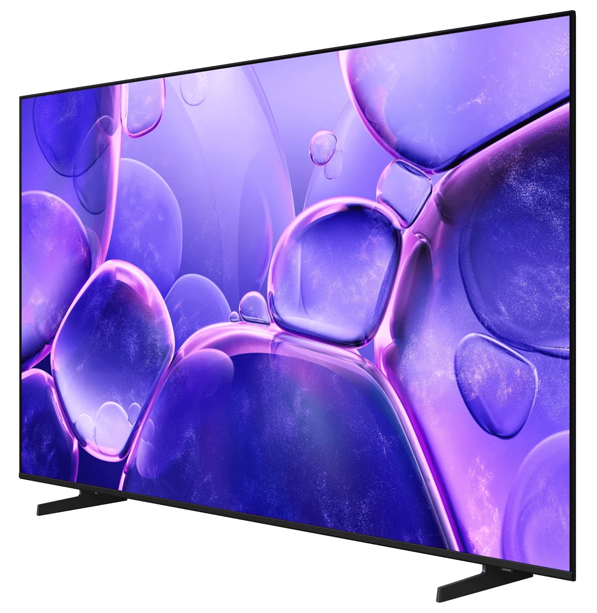 LED-телевізор Samsung UE85U8000FUXUA 