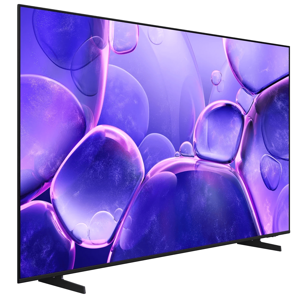 LED-телевізор Samsung UE85U8000FUXUA 