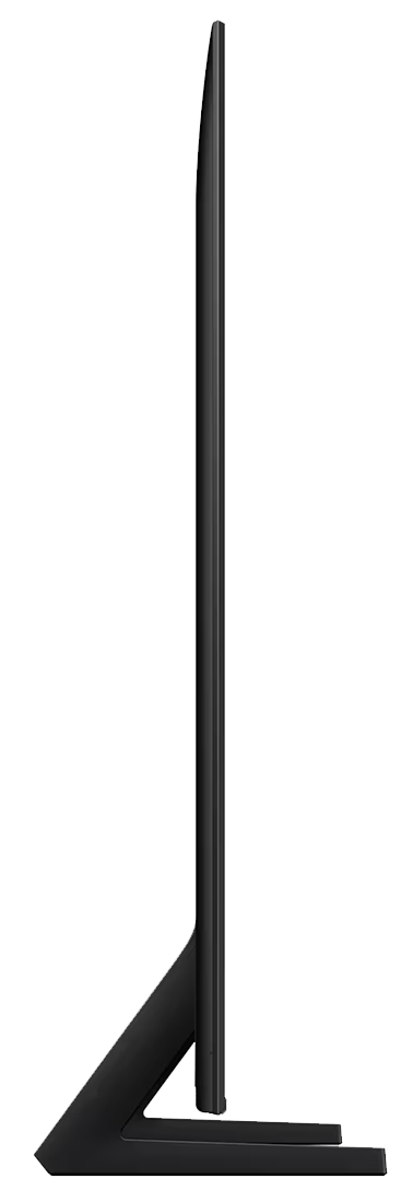 LED-телевізор Samsung QE65Q8FAAUXUA 