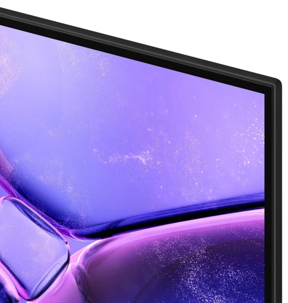 LED-телевізор Samsung UE58U8000FUXUA 