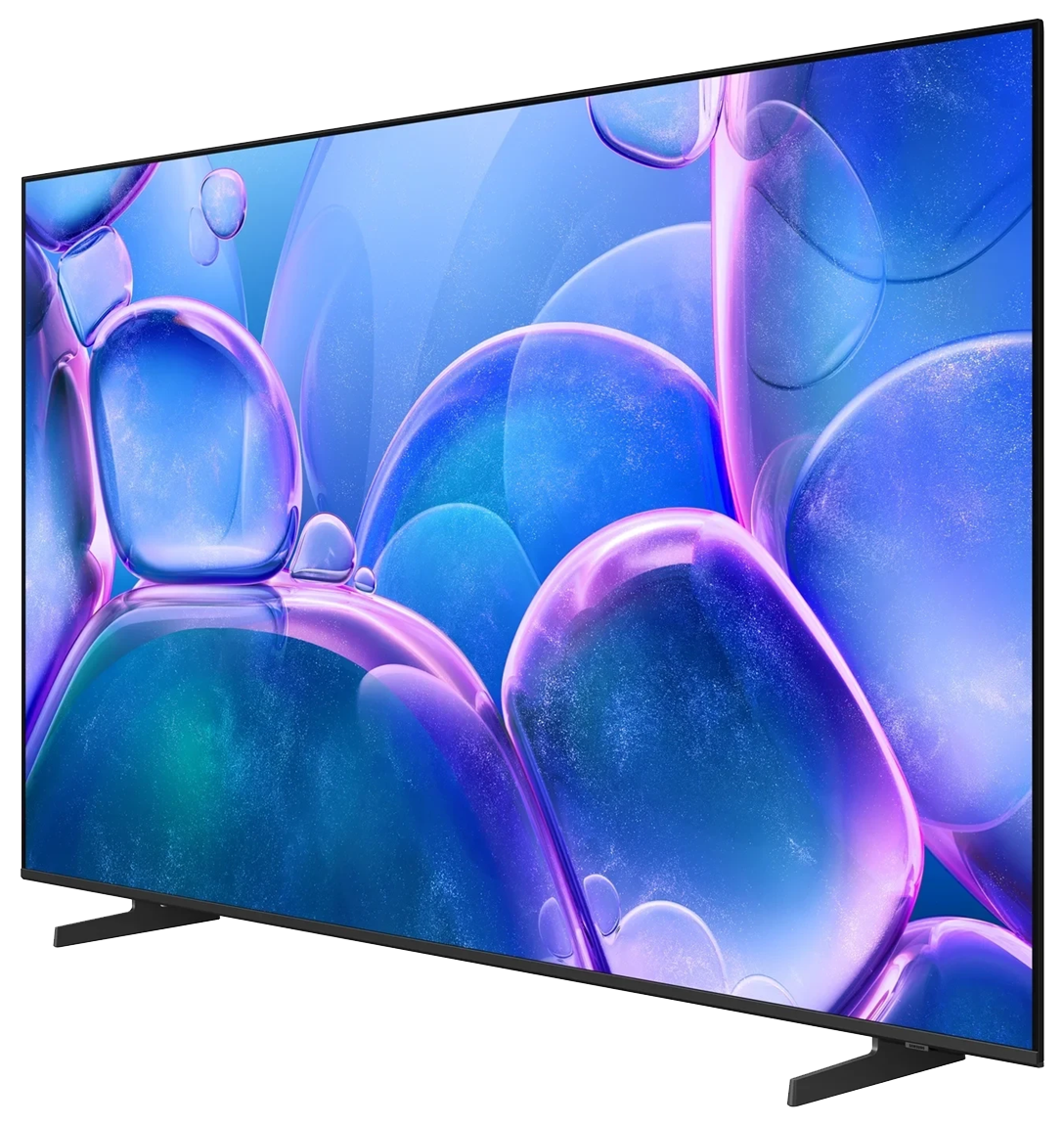 LED-телевізор Samsung UE75U7000FUXUA 