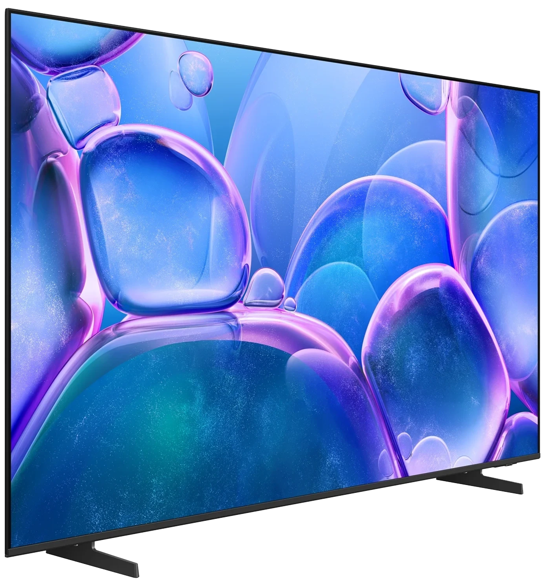 LED-телевізор Samsung UE75U7000FUXUA 