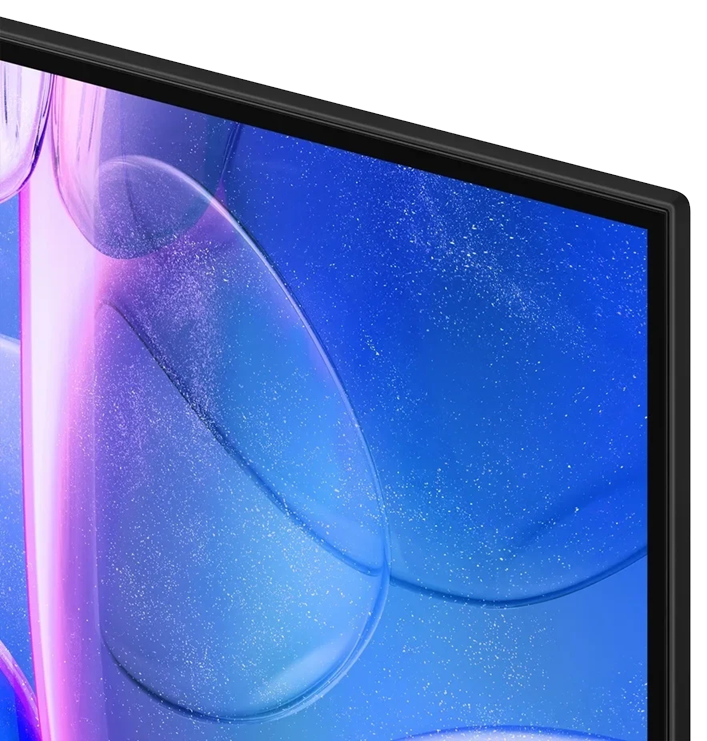 LED-телевізор Samsung UE75U7000FUXUA 