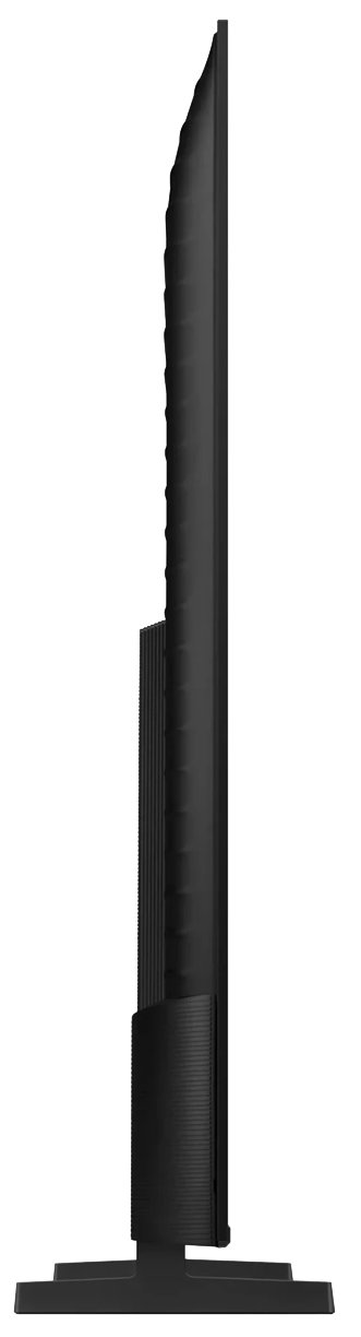 LED-телевізор Samsung UE75U7000FUXUA 