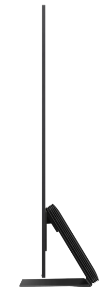 LED-телевізор Samsung QE77S95FAUXUA 