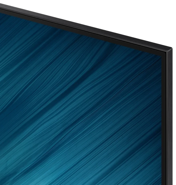 LED-телевізор Samsung QE77S95FAUXUA 