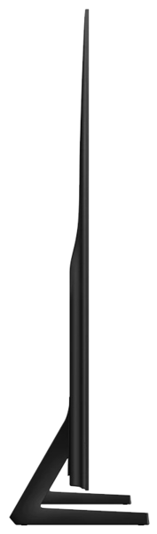 LED-телевізор Samsung QE65S85FAEXUA 