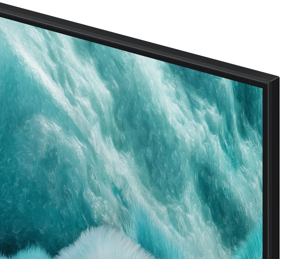 LED-телевізор Samsung QE75Q7F5AUXUA 