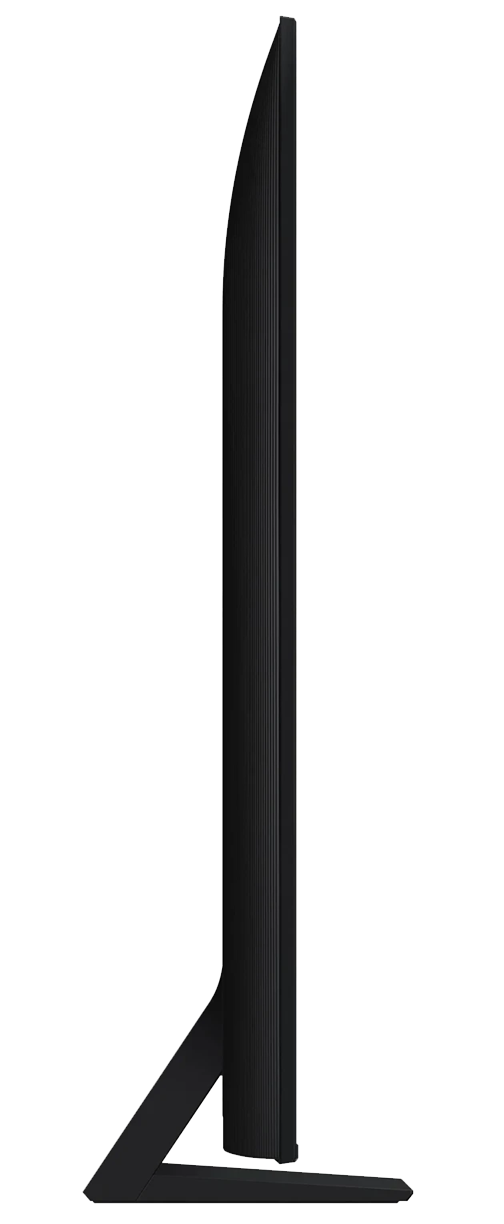 LED-телевізор Samsung QE75Q7F5AUXUA 