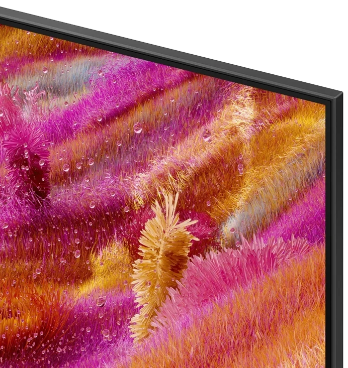 LED-телевізор Samsung QE50QN90FAUXUA 