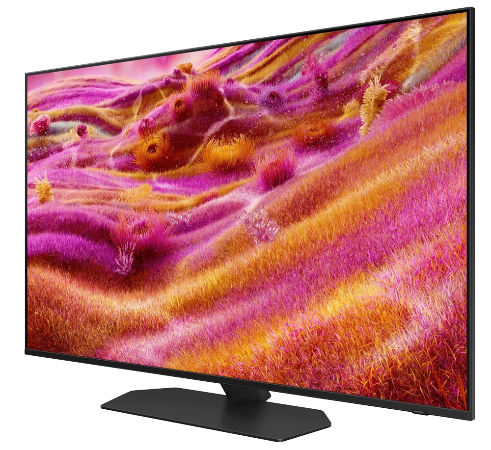 LED-телевізор Samsung QE50QN90FAUXUA 