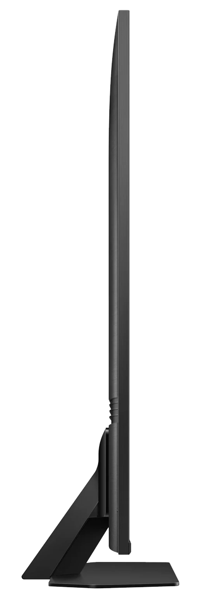 LED-телевізор Samsung QE50QN90FAUXUA 