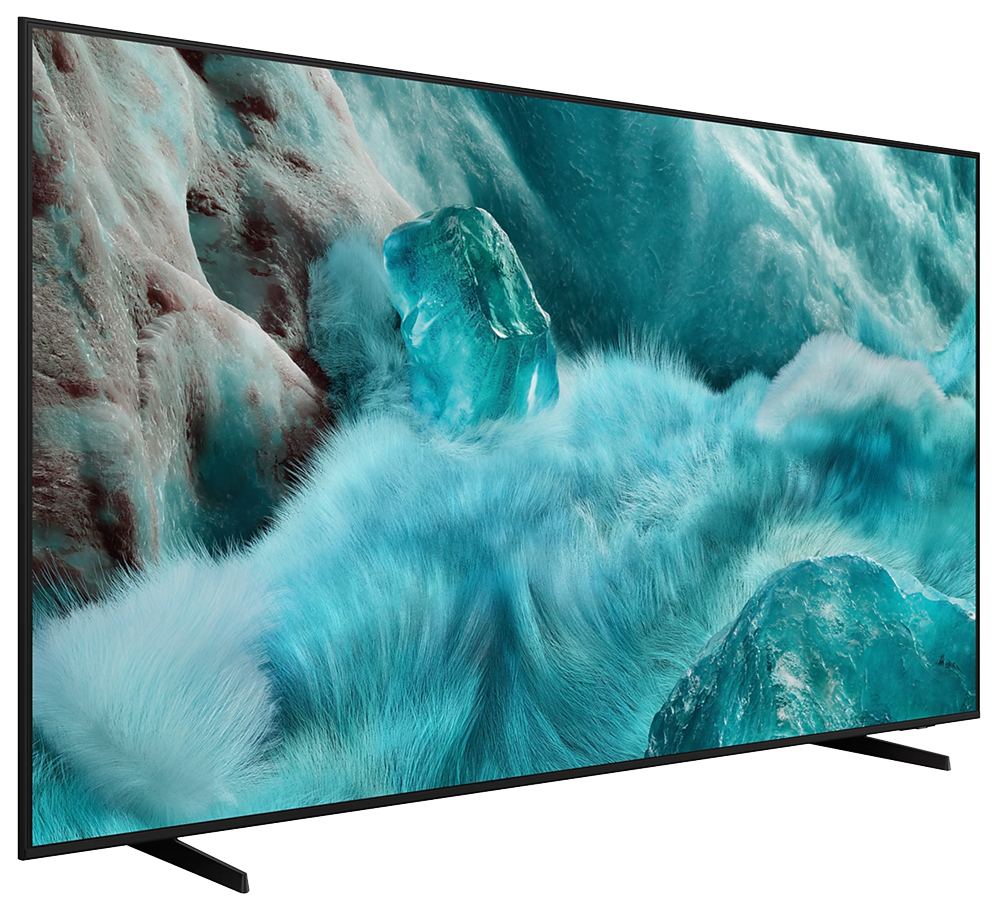LED-телевізор Samsung QE75Q7FAAUXUA 