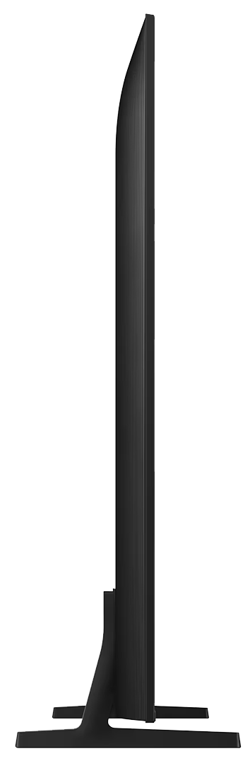 LED-телевізор Samsung QE75Q7FAAUXUA 