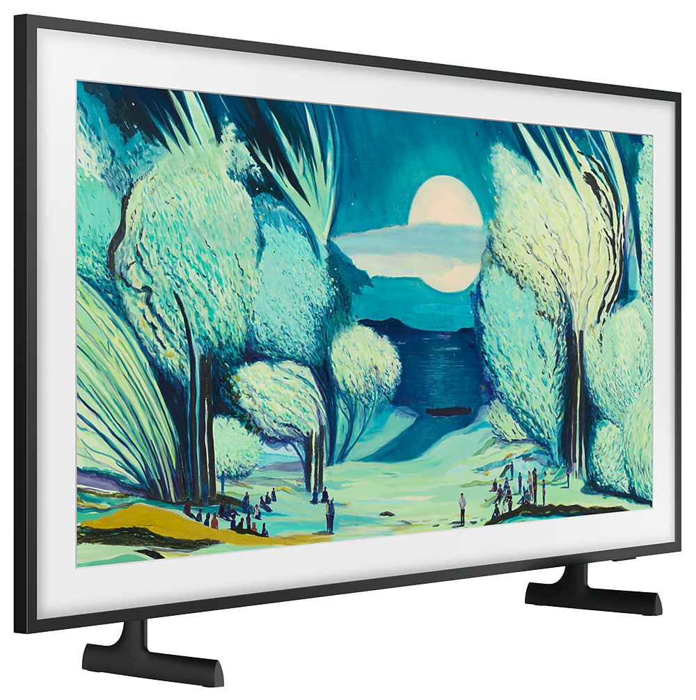 LED-телевізор Samsung QE43LS03FAUXUA