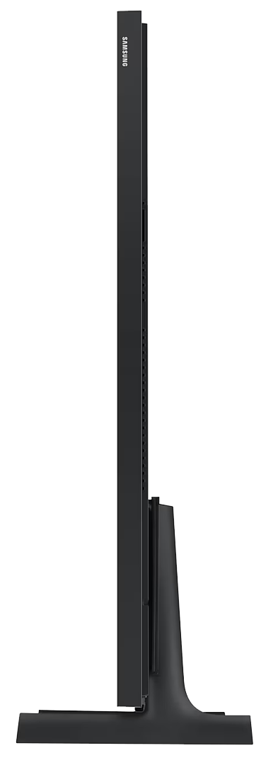 LED-телевізор Samsung QE50LS03FAUXUA