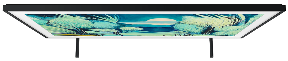 LED-телевізор Samsung QE50LS03FAUXUA