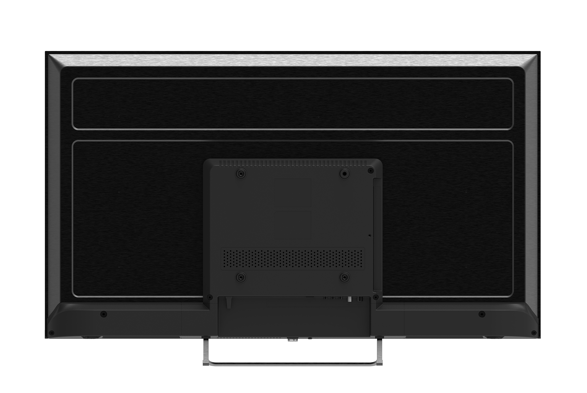 LED-телевізор ERGO 43WUS9200