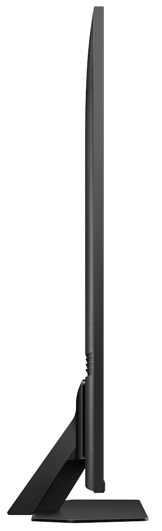 LED-телевізор Samsung QE43QN90FAUXUA 