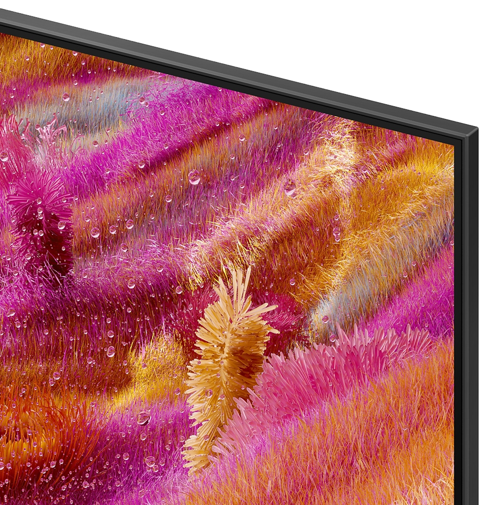 LED-телевізор Samsung QE43QN90FAUXUA 