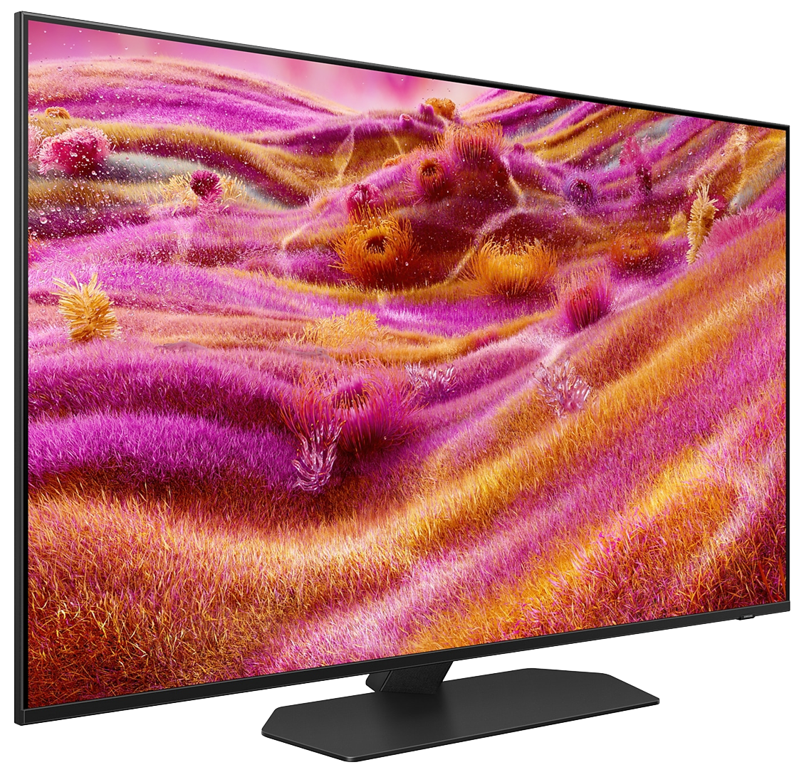 LED-телевізор Samsung QE43QN90FAUXUA 