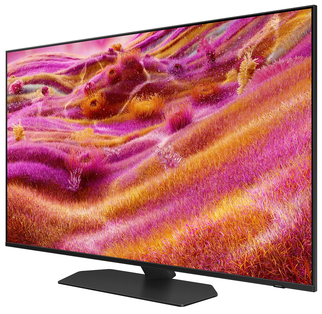 LED-телевізор Samsung QE43QN90FAUXUA 