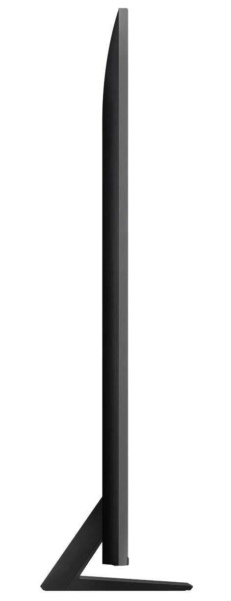 LED-телевізор Samsung QE50QN80FAUXUA 