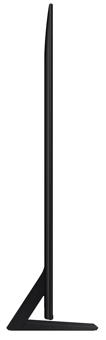 LED-телевізор Samsung QE55QN70FAUXUA 