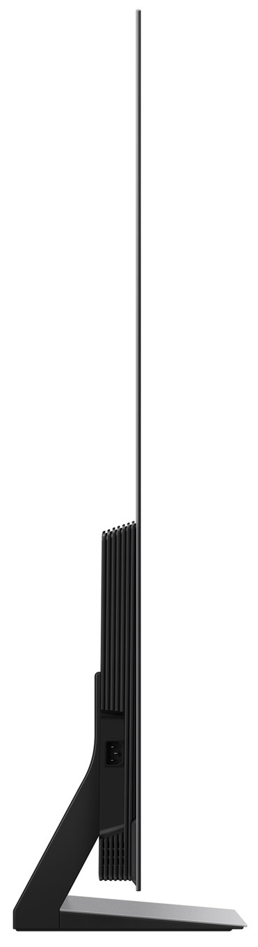 LED-телевізор Samsung QE65S90FAUXUA 