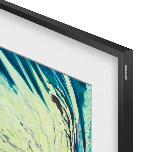 LED-телевізор Samsung QE65LS03FAUXUA 