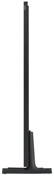 LED-телевізор Samsung QE65LS03FAUXUA 