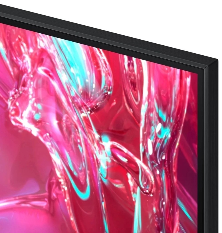 LED-телевізор Samsung UE98DU9002UXUA 