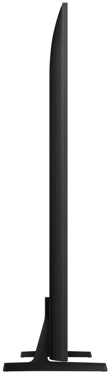 LED-телевізор Samsung UE98DU9002UXUA 