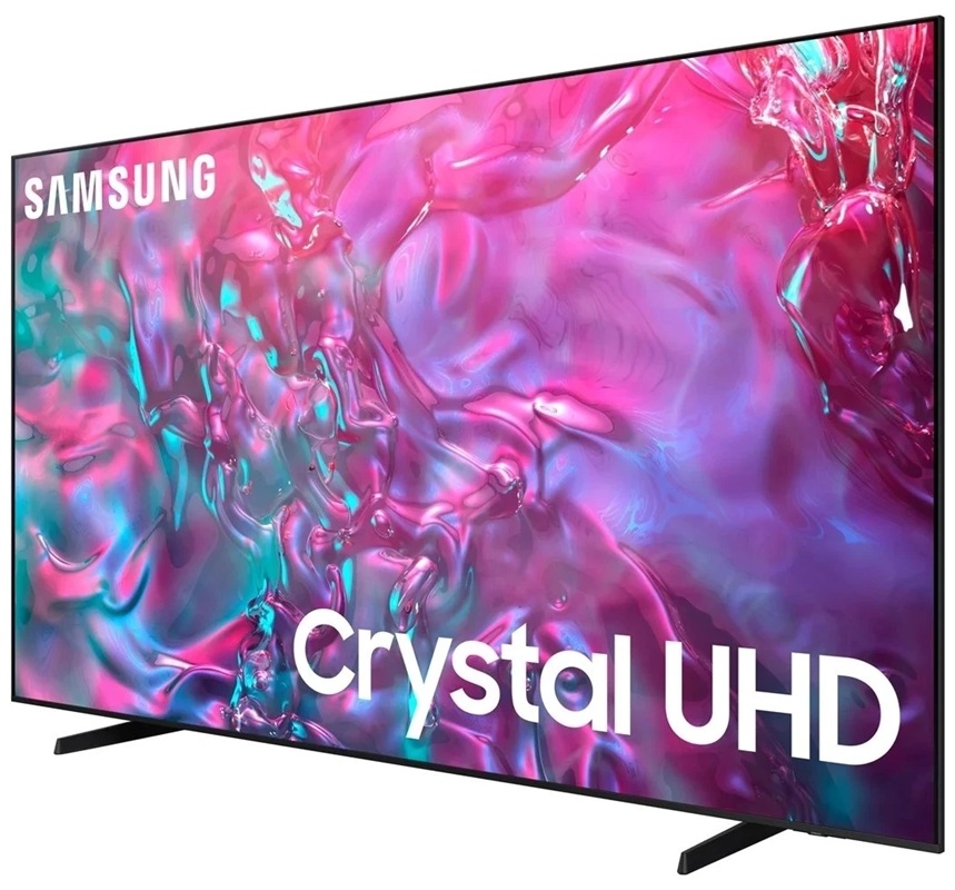 LED-телевізор Samsung UE98DU9002UXUA 