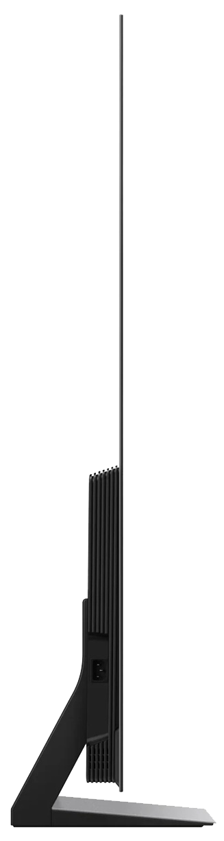 LED-телевізор Samsung QE48S90FAEXUA 