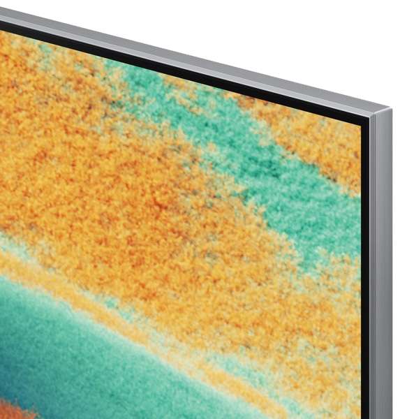 LED-телевізор Samsung QE65QN85FAUXUA 