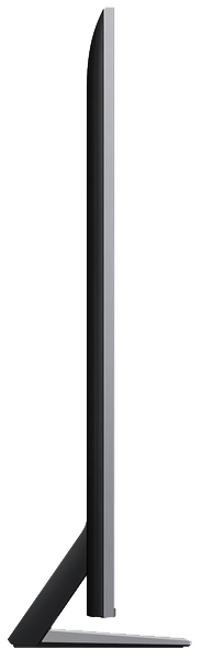 LED-телевізор Samsung QE65QN85FAUXUA 