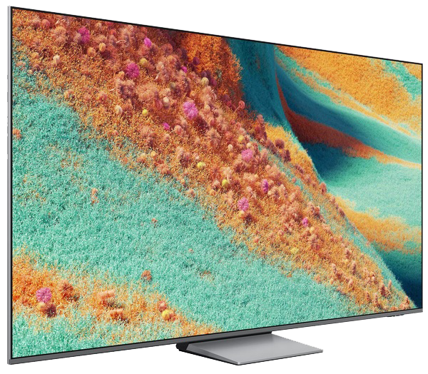 LED-телевізор Samsung QE65QN85FAUXUA 