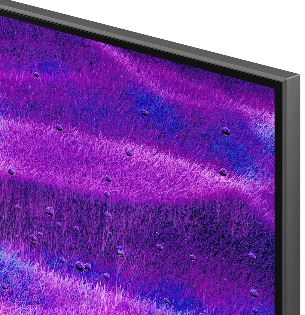 LED-телевізор Samsung QE100QN80FUXUA 