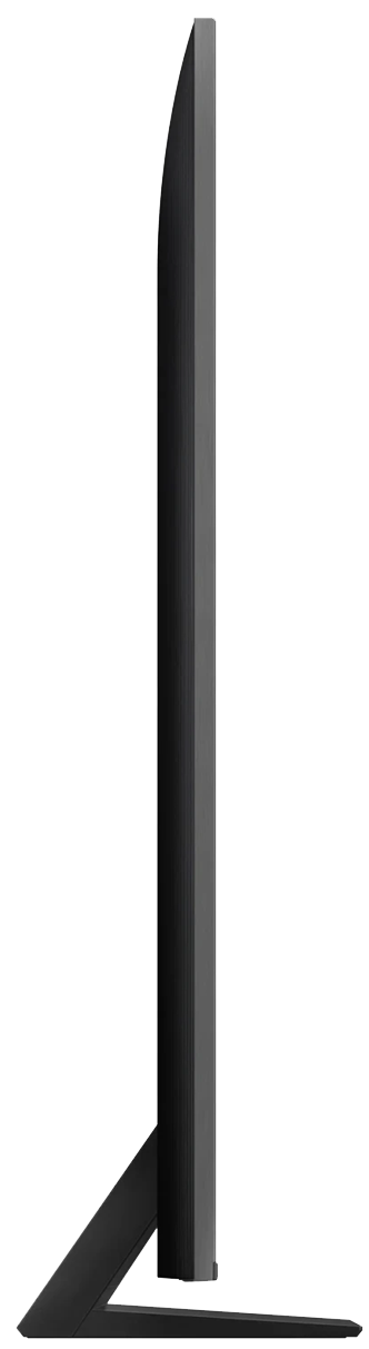 LED-телевізор Samsung QE100QN80FUXUA 