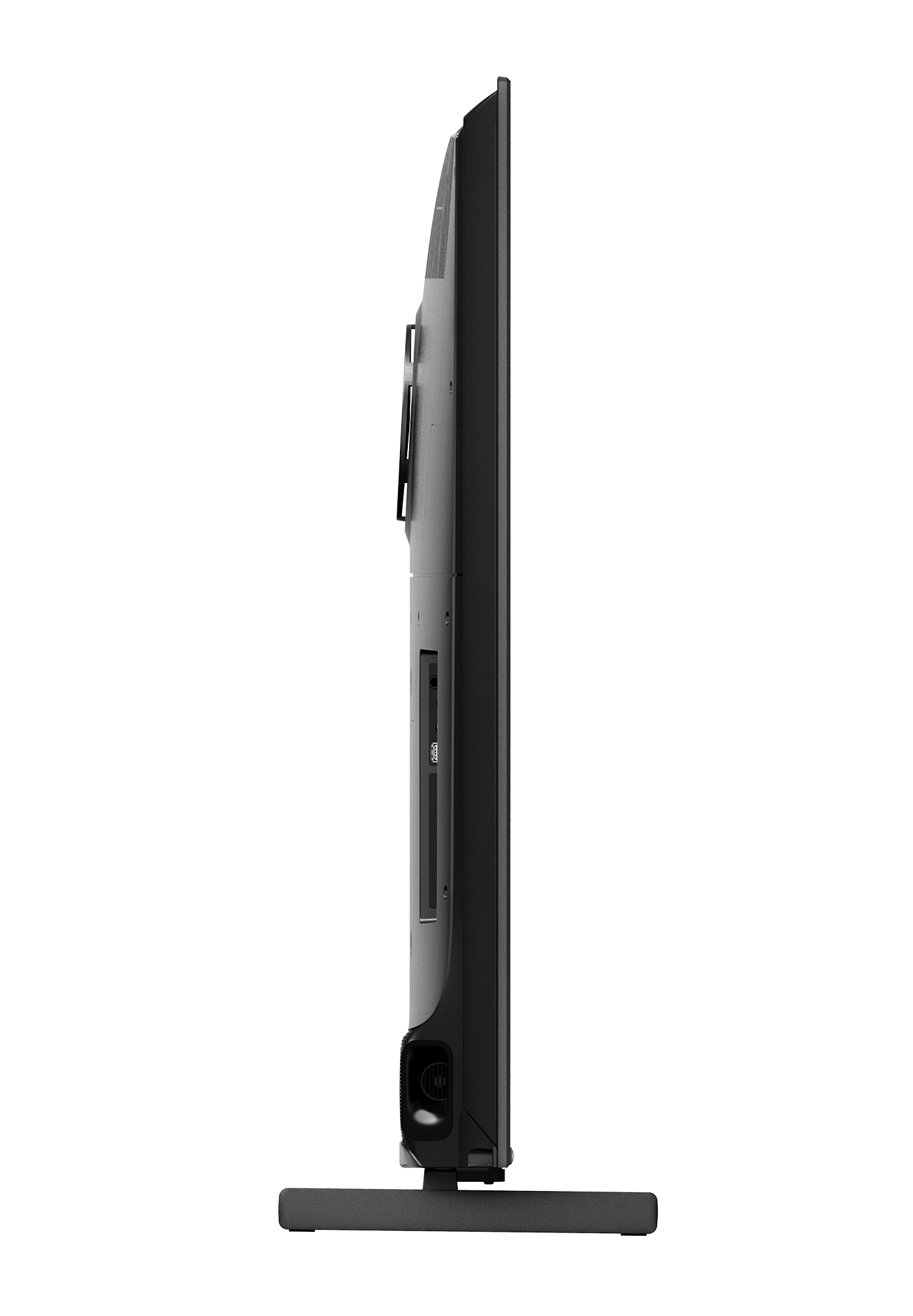 Телевізор ERGO 65MQ95 Game PRO 