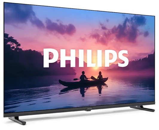 LED-телевізор Philips 32PHS6000/12 