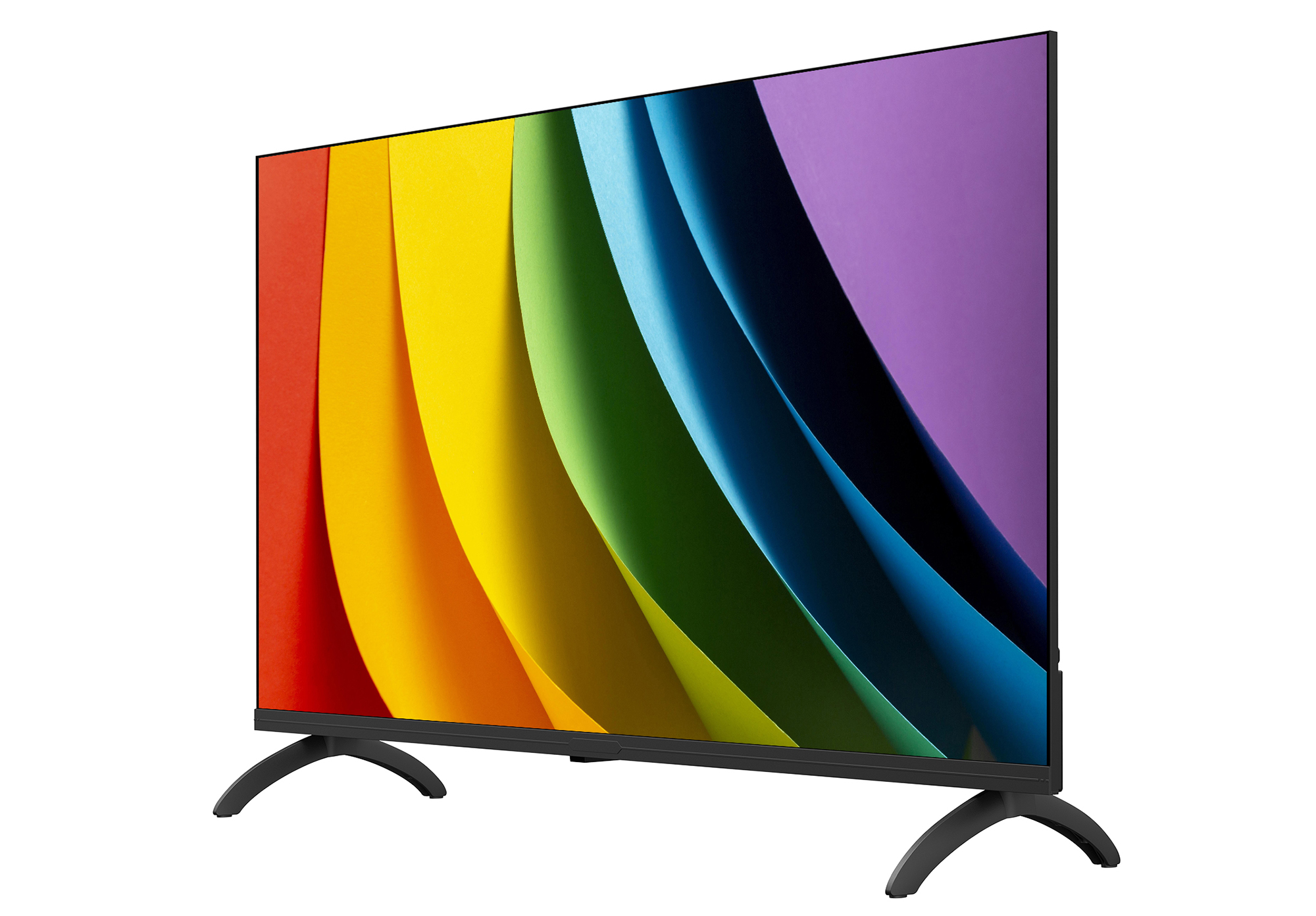 Телевізор ERGO 40JFS6800 