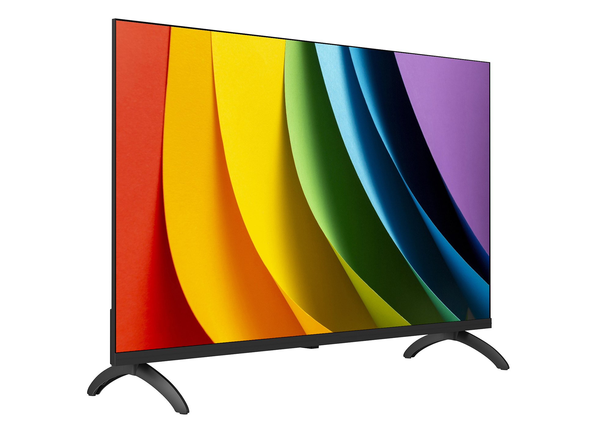 Телевізор ERGO 40JFS6800 