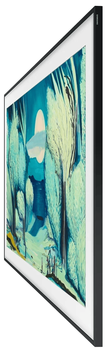 LED-телевізор Samsung QE32LS03CCUXUA 